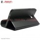 Jelly Envelope Style Cover for Tablet Samsung Galaxy Tab 3 Lite 7.0 SM-T116